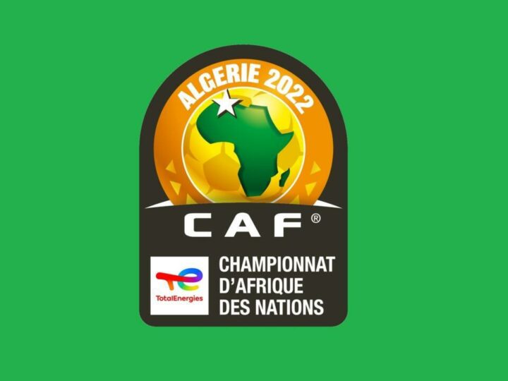 CAF : l’organisation du Chan 2024 fixée du 1er au 28 février 2025