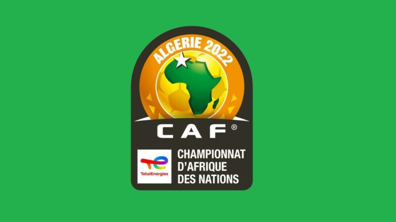 CAF : l’organisation du Chan 2024 fixée du 1er au 28 février 2025