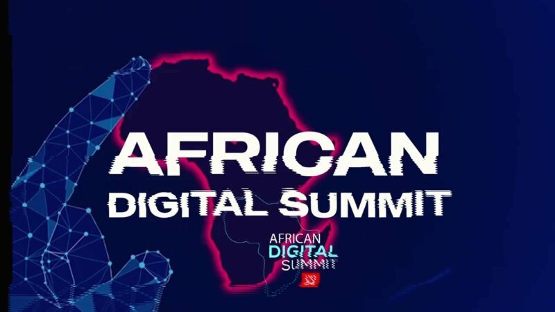 African Digital Summit 2024: Débat autour des stratégies de communication des leaders du marketing sportif