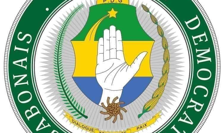 Le PDG, l’ancien parti au pouvoir au Gabon effectue son entrée politique samedi