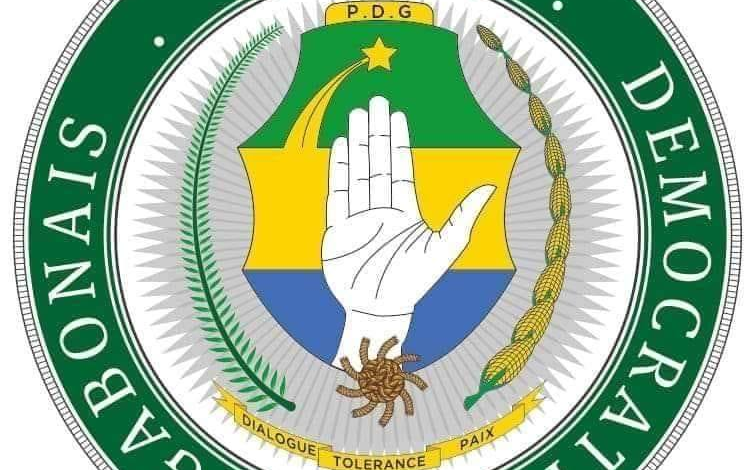 Le PDG, l’ancien parti au pouvoir au Gabon effectue son entrée politique samedi