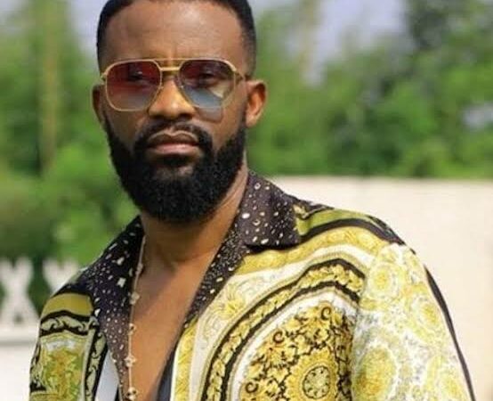 Fally Ipupa en concert à Libreville les 28 et 29 décembre à Libreville