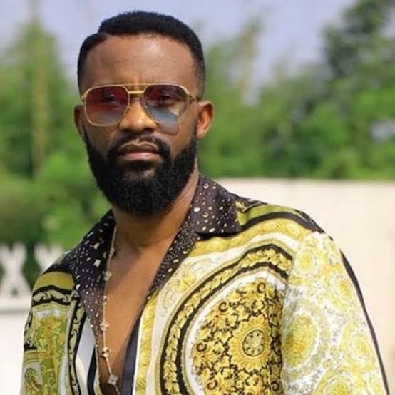 Fally Ipupa en concert à Libreville les 28 et 29 décembre à Libreville