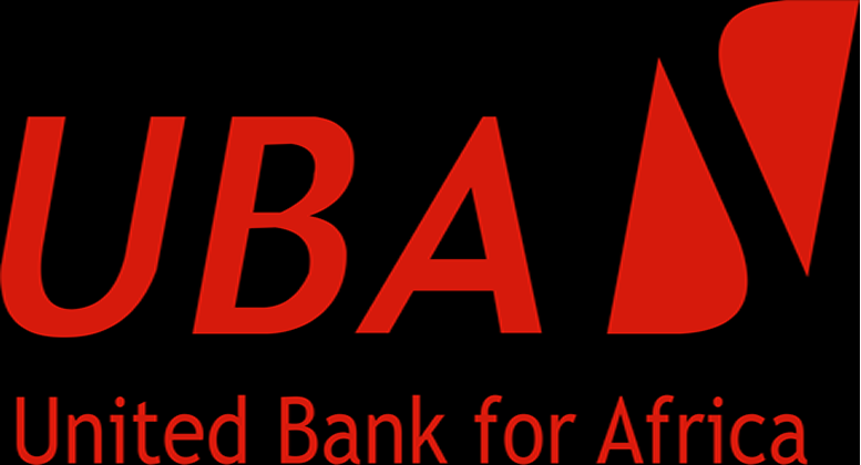 UBA va lever 239 milliards de nairas pour renforcer les infrastructures digitales en Afrique