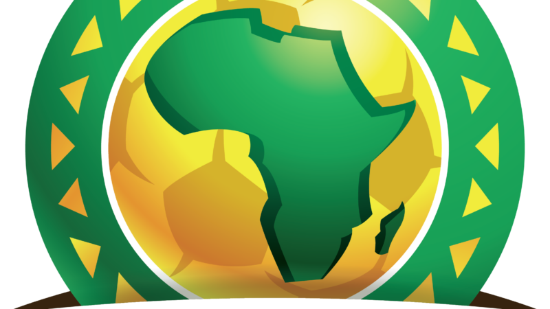 Football: Le Championnat d’Afrique des Nations reporté à août 2025 (CAF)