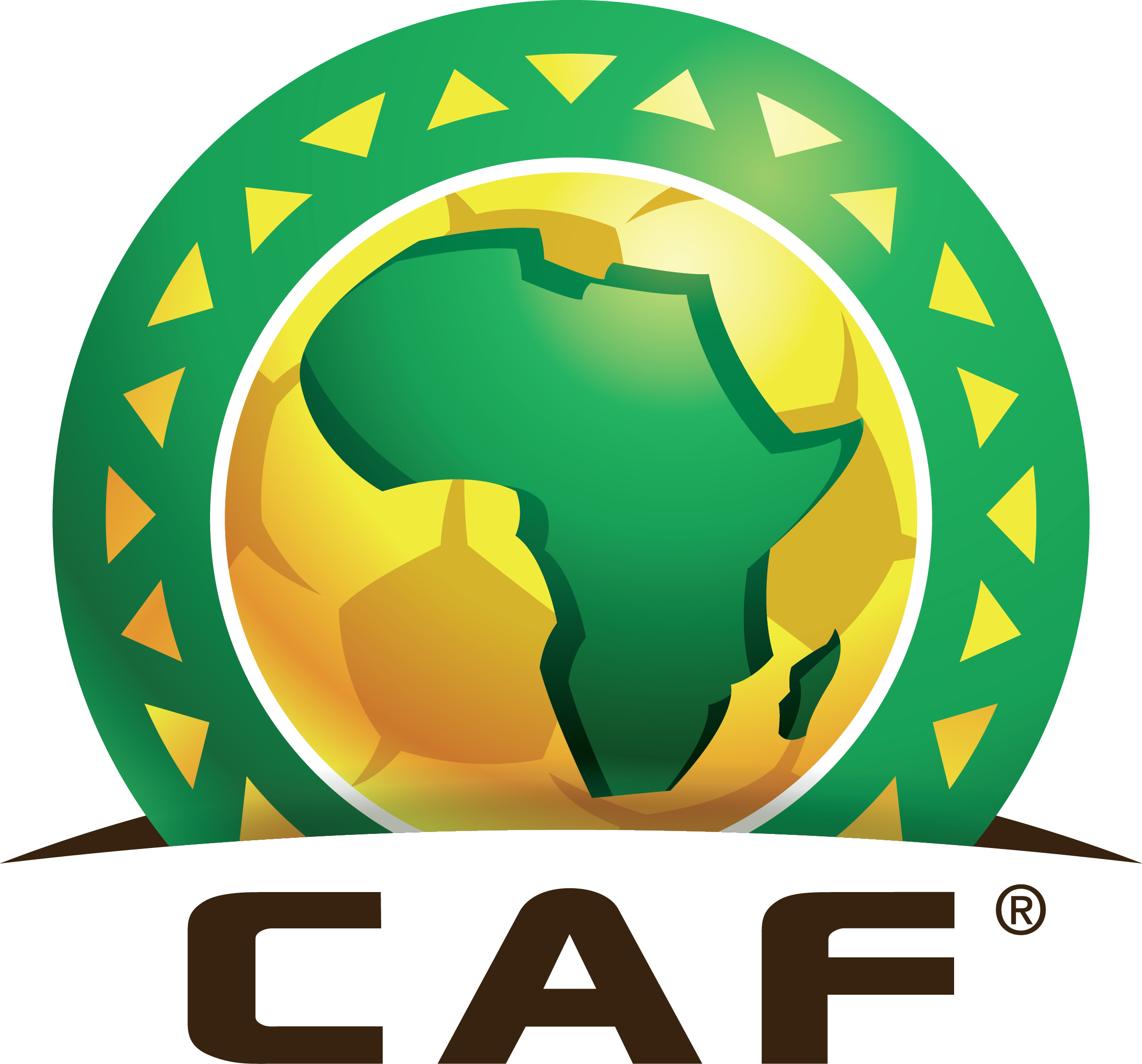 Football: Le Championnat d’Afrique des Nations reporté à août 2025 (CAF)