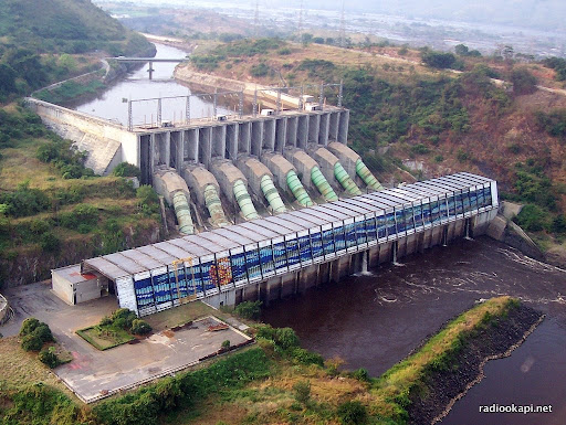 En sommet en Tanzanie, les dirigeants africains s’engagent à faciliter l’accès de leurs citoyens à l’électricité