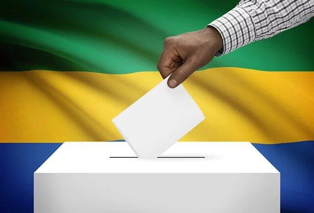 Gabon : vers une élection présidentielle avant août prochain