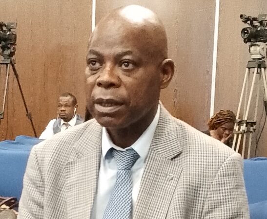 Le RPCG suggère la création d’un comité des sages au président Oligui Nguema