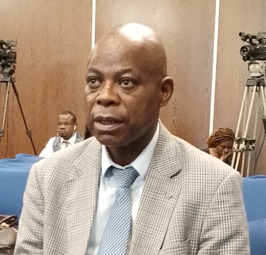 Le RPCG suggère la création d’un comité des sages au président Oligui Nguema