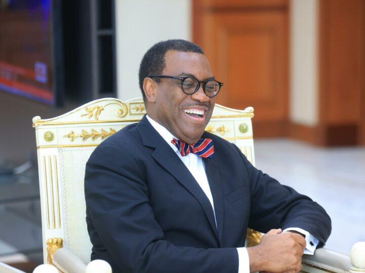 Gabon-Economie: la BAD soutient la relance la diversification et le développement de l’économie gabonaise