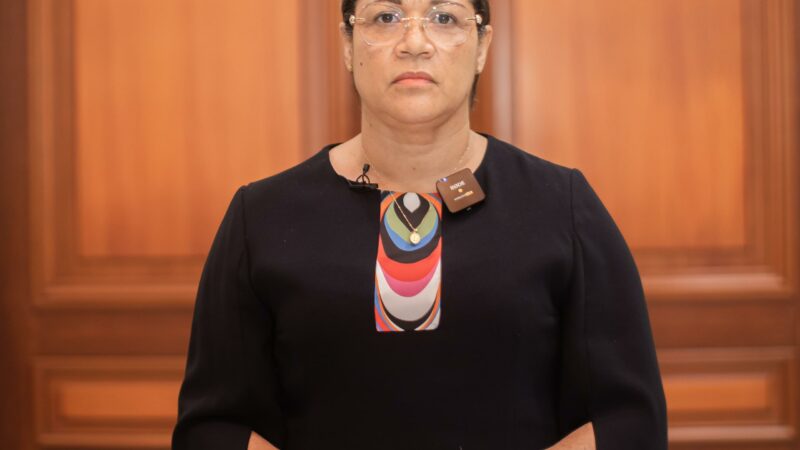 Gabon- Economie : La présidence de la République met un terme à la gestion provisoire de la SEEG