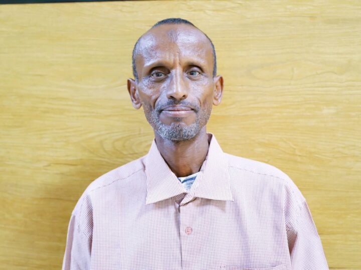 Education : un Djiboutien doyen des bacheliers 2025