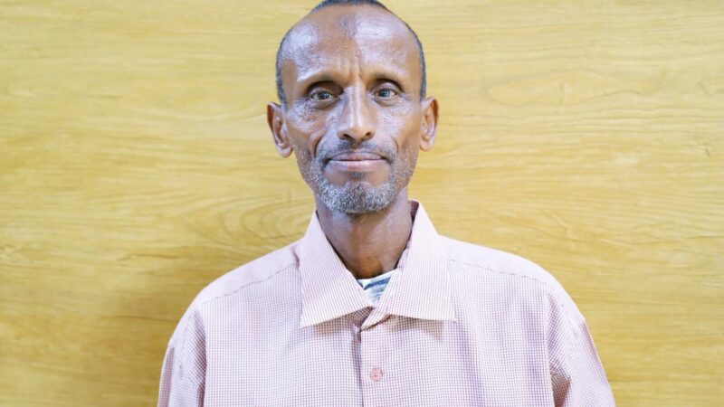 Education : un Djiboutien doyen des bacheliers 2025