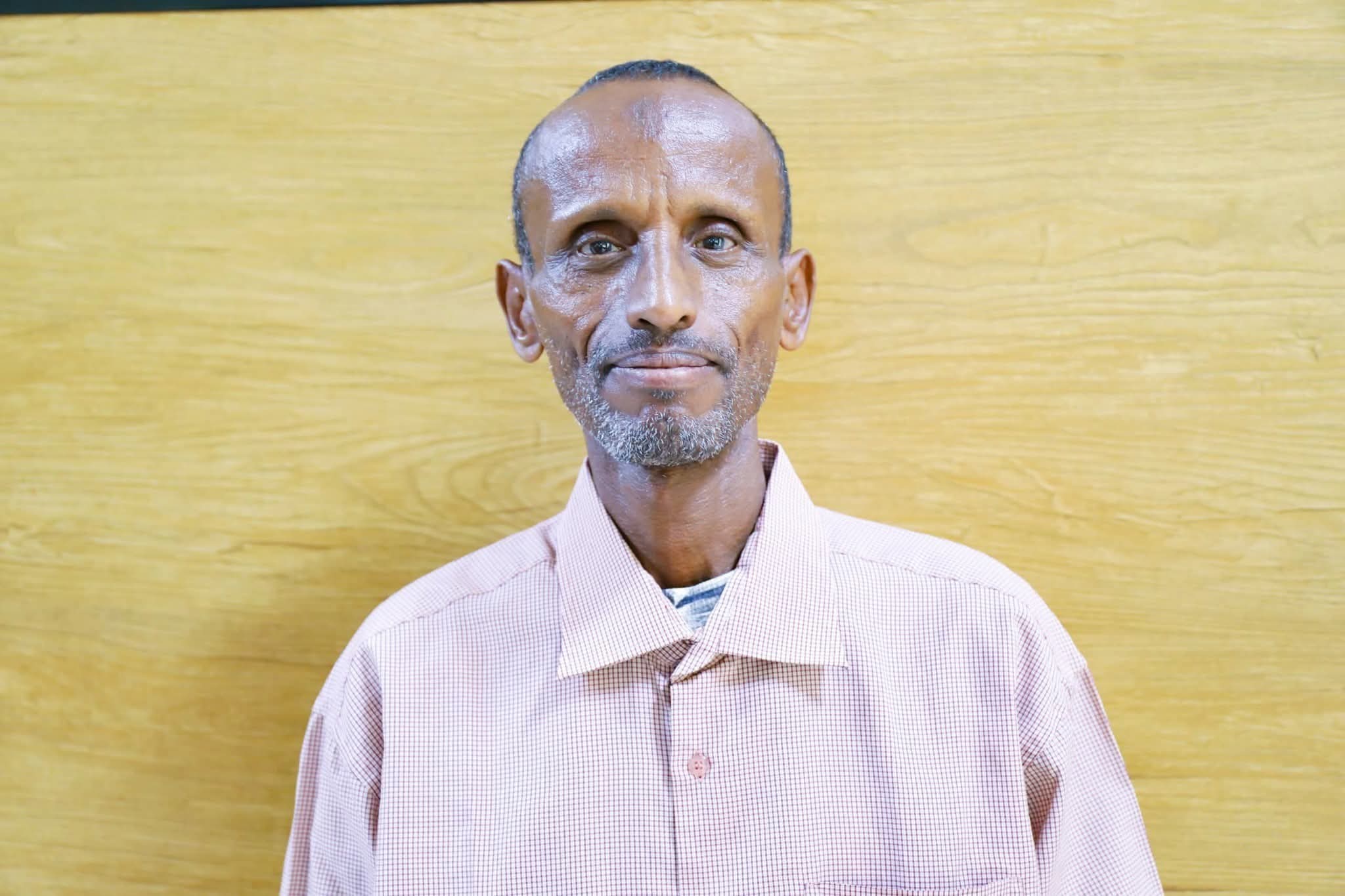 Education : un Djiboutien doyen des bacheliers 2025