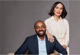 Plainte Sylvia Bongo et Noureddin: la présidence dénonce une stratégie de diversion