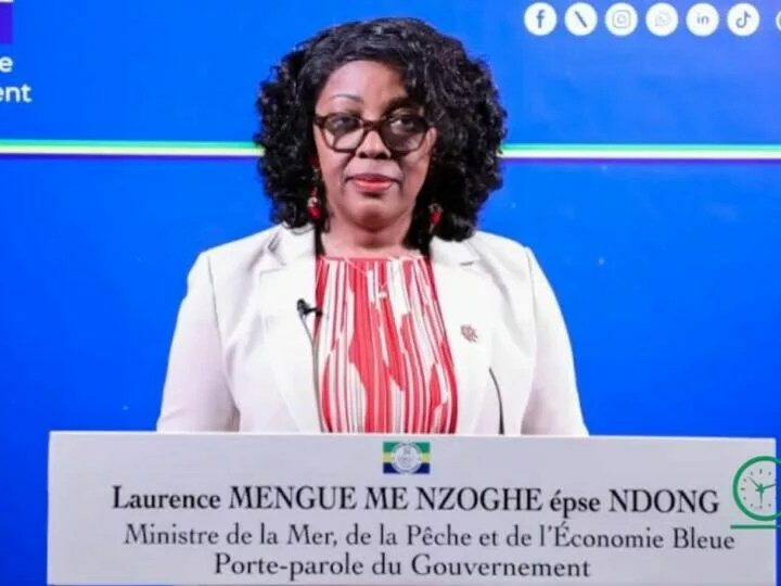 Communiqué final du Conseil des ministres + Nominations