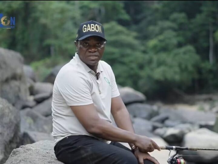 Le président Gabonais veut instaurer des « vacances nationales obligatoires » pour tout dignitaire de l’Etat