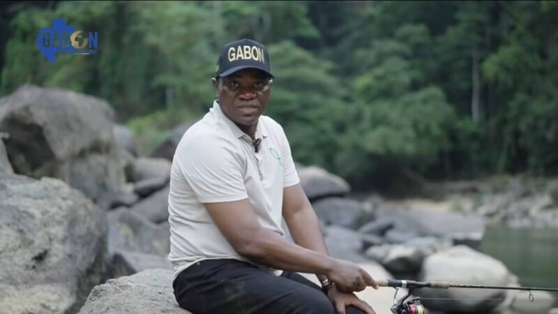 Le président Gabonais veut instaurer des « vacances nationales obligatoires » pour tout dignitaire de l’Etat