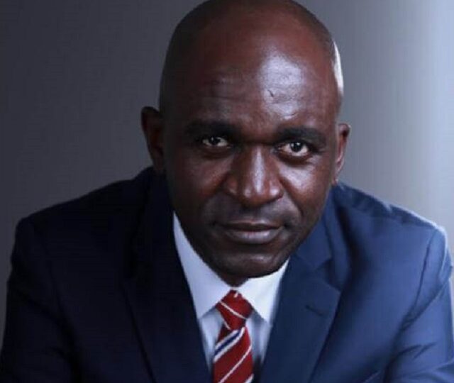 Convocation du DP de GMT à la DGR, député Foumboula tempête