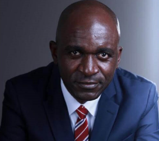 Convocation du DP de GMT à la DGR, député Foumboula tempête