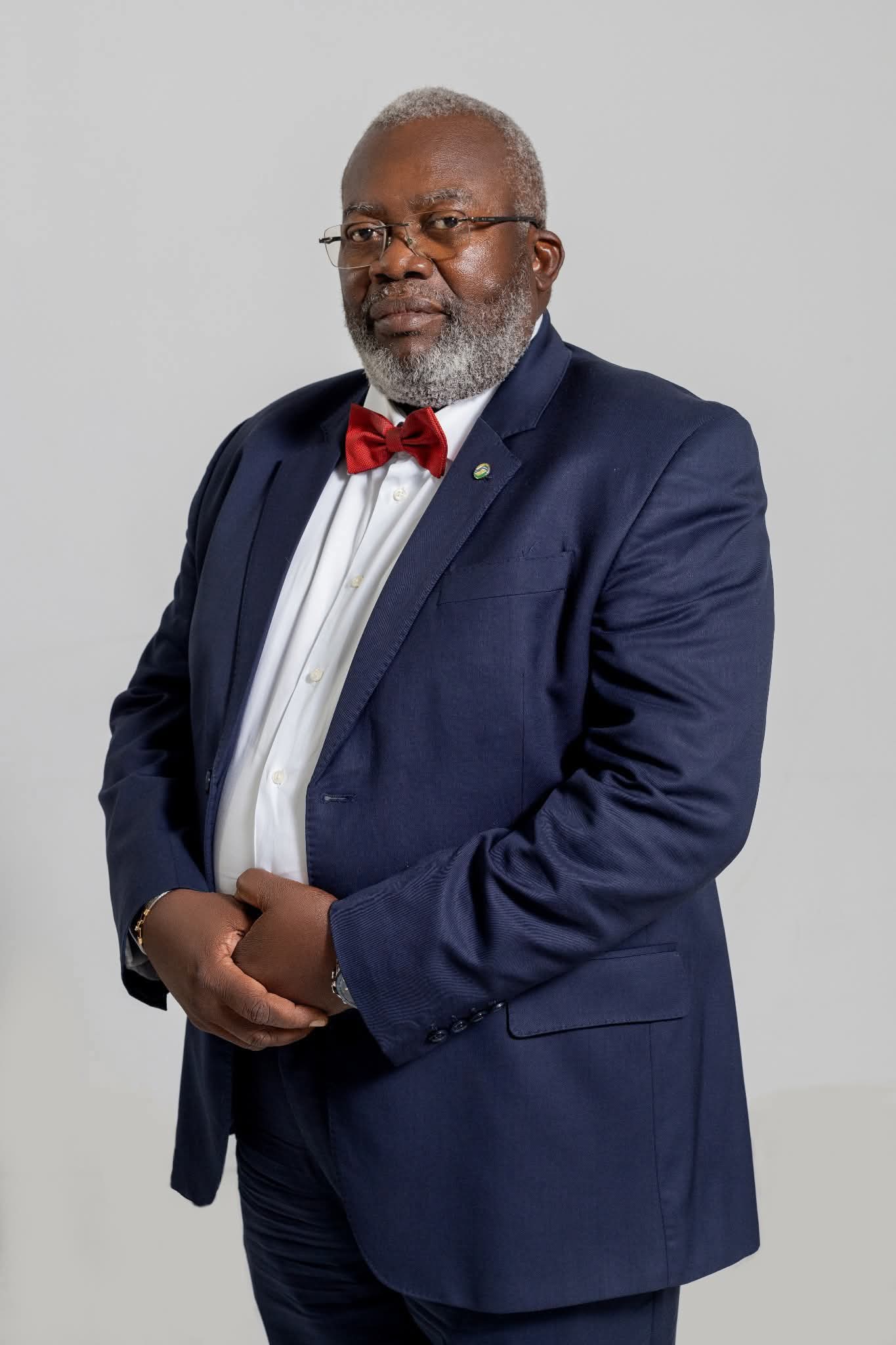 Politique-tribune: le revers de la médaille,  ou la fin d’une illusion ( Louis Jocelyn Ngoma)