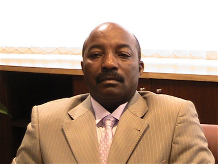 Nécrologie : décès du Dr Désiré Lassegue, ancien DG de la CNSS