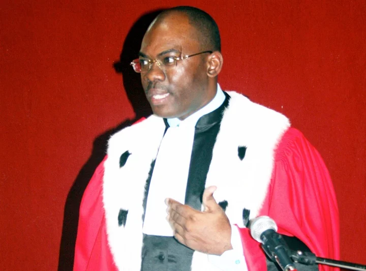 Gabon : des hauts cadres appelés à s’expliquer par rapport au procès Sylvia Bongo et son fils Nourredin