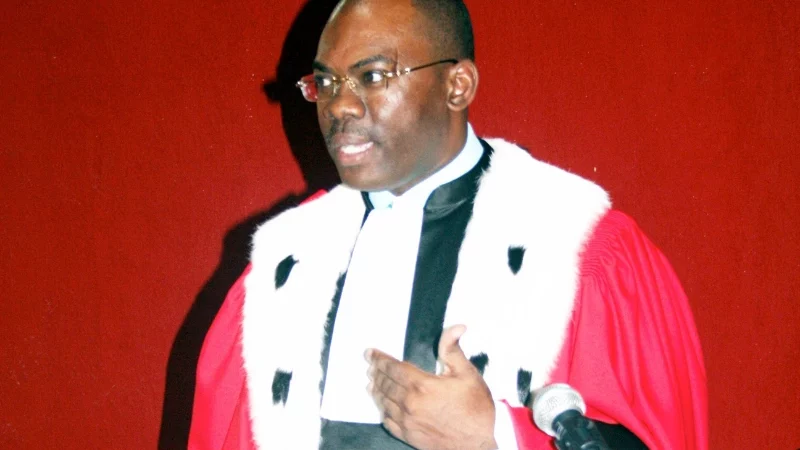 Gabon : des hauts cadres appelés à s’expliquer par rapport au procès Sylvia Bongo et son fils Nourredin