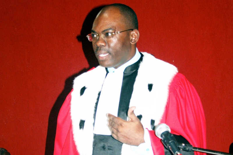 Gabon : des hauts cadres appelés à s’expliquer par rapport au procès Sylvia Bongo et son fils Nourredin