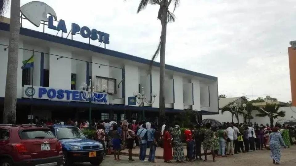 La Poste SA coûte à l’Etat 7 milliards de FCFA chaque année