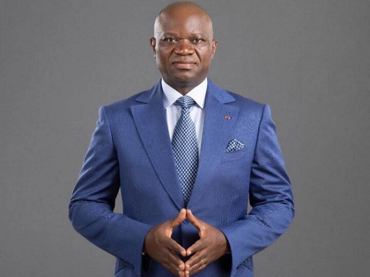 Investiture d’Alassane Dramane Ouattara, Oligui Nguema sera présent