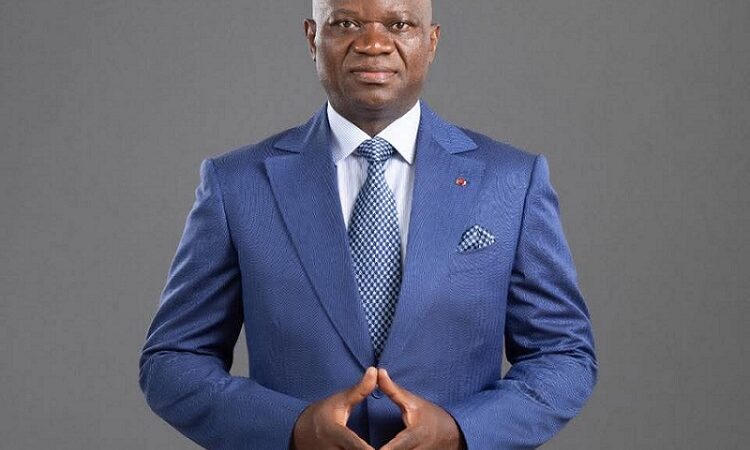 Investiture d’Alassane Dramane Ouattara, Oligui Nguema sera présent