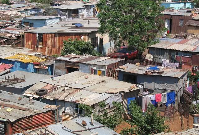 Gabon-Société : le paiement de la taxe d’habitation diversement appréciée