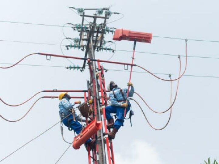 Société: grosse coupure d’électricité dans le grand Libreville