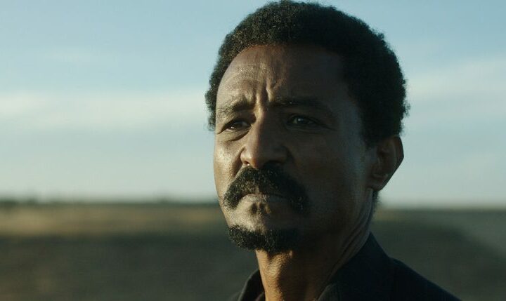 Le film éthiopien « Alazar » décroche le Grand Prix du Festival « Dakar Court »