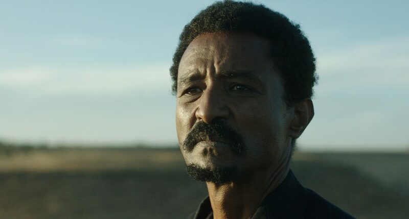 Le film éthiopien « Alazar » décroche le Grand Prix du Festival « Dakar Court »