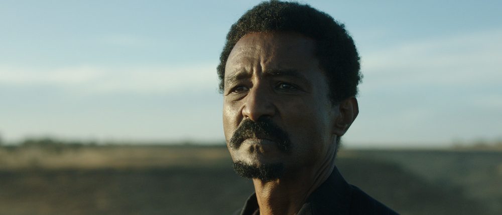 Le film éthiopien « Alazar » décroche le Grand Prix du Festival « Dakar Court »