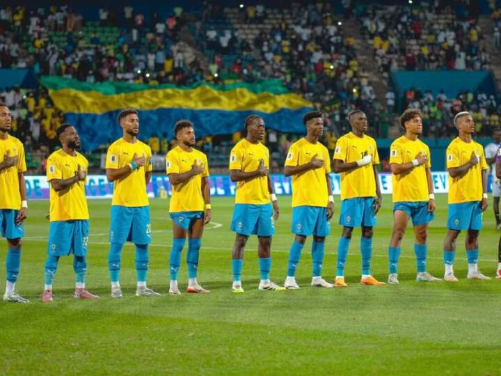 CAN-Maroc: Après la débâcle des Panthères, le gouvernement suspend l&rsquo;équipe nationale