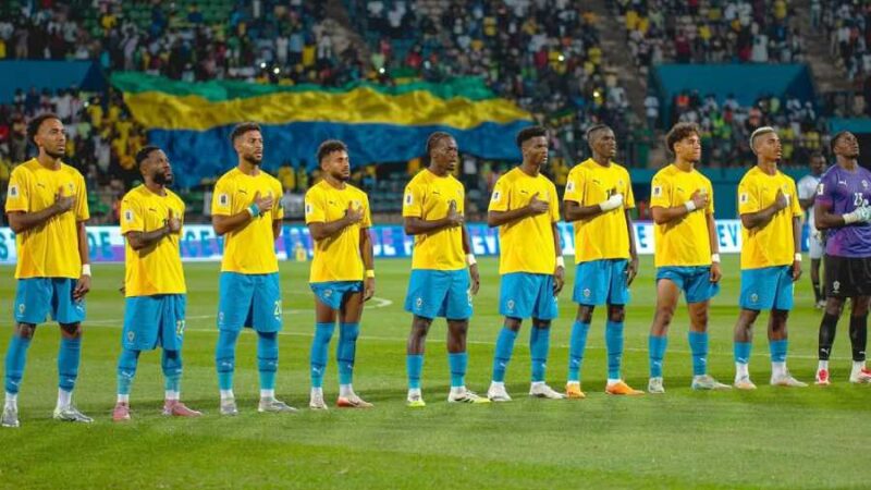 CAN-Maroc: Après la débâcle des Panthères, le gouvernement suspend l&rsquo;équipe nationale