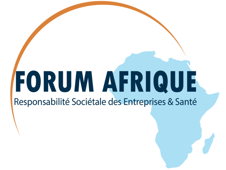 Santé-Afrique : Rabat accueille un symposium sur la RSE et l&rsquo;innovation