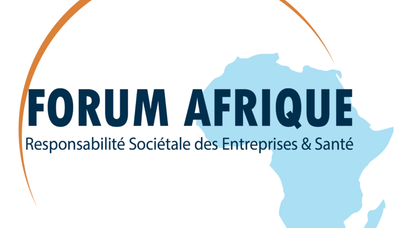 Santé-Afrique : Rabat accueille un symposium sur la RSE et l&rsquo;innovation