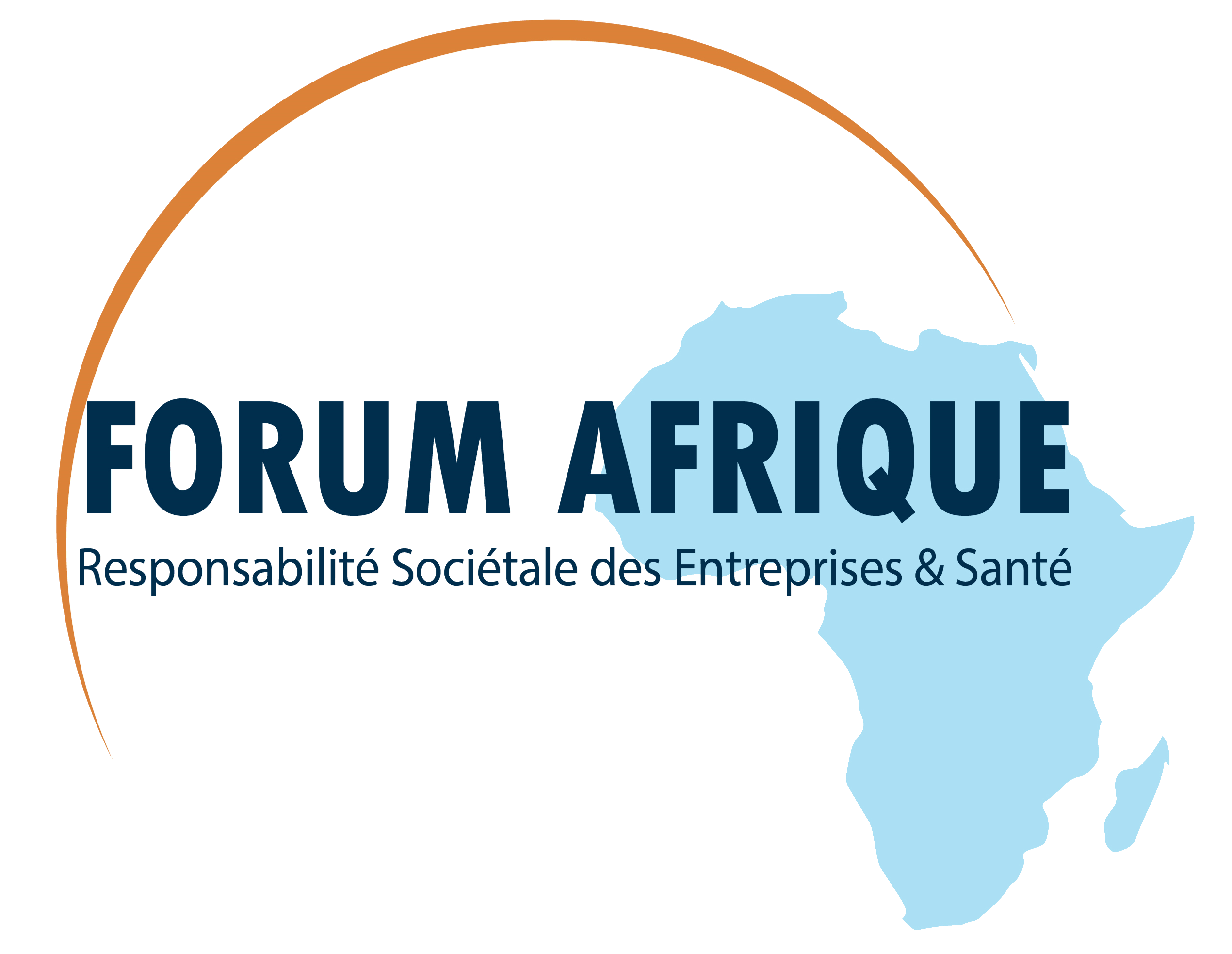 Santé-Afrique : Rabat accueille un symposium sur la RSE et l&rsquo;innovation