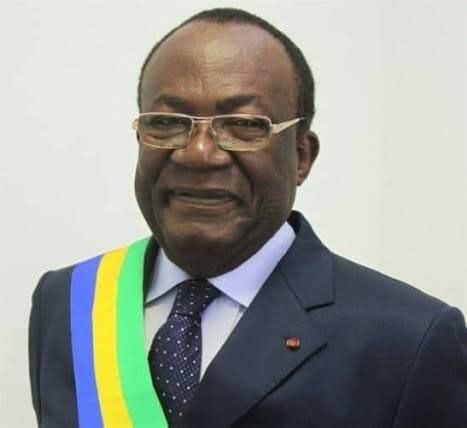 Décès de l&rsquo;ancien Vice-premier ministre Emmanuel Ondo Methogo